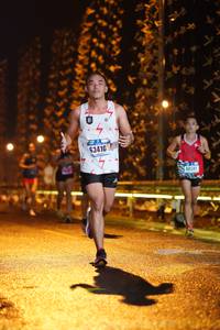 BIB: 63410, 40581
                            <button type="button" onclick="openModal(16204968)" class="btn btn-primary btn-sm float-right btn-popup" data-toggle="modal" data-target=".modal-high-quality">
                        <i class="fas fa-shopping-cart"></i> Add to Cart
                    </button>
                                            <button type="button" onclick="isThisMe(16204968, true)" class="btn btn-success btn-sm float-right btn-popup btn-isme hidden" data-toggle="tooltip" data-placement="bottom" title="นี่คือรูปของคุณใช่ไหม คลิกที่นี่เพื่อเอาเข้าอัลบั้ม">
                        <i class="fas fa-plus"></i> Add to album
                    </button>
                    <button type="button" onclick="isThisMe(16204968, false)" class="btn btn-warning btn-sm float-right btn-popup btn-isnotme hidden">
                        <i class="fas fa-ban"></i> Remove from album
                    </button>