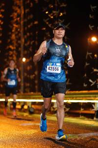 BIB: 42556
                            <button type="button" onclick="openModal(16223627)" class="btn btn-primary btn-sm float-right btn-popup" data-toggle="modal" data-target=".modal-high-quality">
                        <i class="fas fa-shopping-cart"></i> Add to Cart
                    </button>
                                            <button type="button" onclick="isThisMe(16223627, true)" class="btn btn-success btn-sm float-right btn-popup btn-isme hidden" data-toggle="tooltip" data-placement="bottom" title="นี่คือรูปของคุณใช่ไหม คลิกที่นี่เพื่อเอาเข้าอัลบั้ม">
                        <i class="fas fa-plus"></i> Add to album
                    </button>
                    <button type="button" onclick="isThisMe(16223627, false)" class="btn btn-warning btn-sm float-right btn-popup btn-isnotme hidden">
                        <i class="fas fa-ban"></i> Remove from album
                    </button>