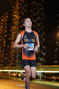 BIB: 3059
                            <button type="button" onclick="openModal(16228661)" class="btn btn-primary btn-sm float-right btn-popup" data-toggle="modal" data-target=".modal-high-quality">
                        <i class="fas fa-shopping-cart"></i> Add to Cart
                    </button>
                                            <button type="button" onclick="isThisMe(16228661, true)" class="btn btn-success btn-sm float-right btn-popup btn-isme hidden" data-toggle="tooltip" data-placement="bottom" title="นี่คือรูปของคุณใช่ไหม คลิกที่นี่เพื่อเอาเข้าอัลบั้ม">
                        <i class="fas fa-plus"></i> Add to album
                    </button>
                    <button type="button" onclick="isThisMe(16228661, false)" class="btn btn-warning btn-sm float-right btn-popup btn-isnotme hidden">
                        <i class="fas fa-ban"></i> Remove from album
                    </button>