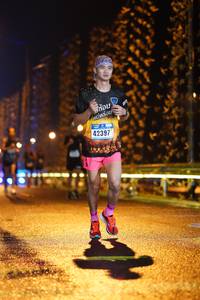 BIB: 42397
                            <button type="button" onclick="openModal(16217867)" class="btn btn-primary btn-sm float-right btn-popup" data-toggle="modal" data-target=".modal-high-quality">
                        <i class="fas fa-shopping-cart"></i> Add to Cart
                    </button>
                                            <button type="button" onclick="isThisMe(16217867, true)" class="btn btn-success btn-sm float-right btn-popup btn-isme hidden" data-toggle="tooltip" data-placement="bottom" title="นี่คือรูปของคุณใช่ไหม คลิกที่นี่เพื่อเอาเข้าอัลบั้ม">
                        <i class="fas fa-plus"></i> Add to album
                    </button>
                    <button type="button" onclick="isThisMe(16217867, false)" class="btn btn-warning btn-sm float-right btn-popup btn-isnotme hidden">
                        <i class="fas fa-ban"></i> Remove from album
                    </button>