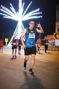 BIB: 42403
                            <button type="button" onclick="openModal(17236481)" class="btn btn-primary btn-sm float-right btn-popup" data-toggle="modal" data-target=".modal-high-quality">
                        <i class="fas fa-shopping-cart"></i> Add to Cart
                    </button>
                                            <button type="button" onclick="isThisMe(17236481, true)" class="btn btn-success btn-sm float-right btn-popup btn-isme hidden" data-toggle="tooltip" data-placement="bottom" title="นี่คือรูปของคุณใช่ไหม คลิกที่นี่เพื่อเอาเข้าอัลบั้ม">
                        <i class="fas fa-plus"></i> Add to album
                    </button>
                    <button type="button" onclick="isThisMe(17236481, false)" class="btn btn-warning btn-sm float-right btn-popup btn-isnotme hidden">
                        <i class="fas fa-ban"></i> Remove from album
                    </button>