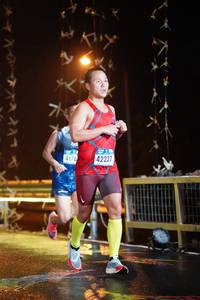 BIB: 4170, 42237
                            <button type="button" onclick="openModal(16178411)" class="btn btn-primary btn-sm float-right btn-popup" data-toggle="modal" data-target=".modal-high-quality">
                        <i class="fas fa-shopping-cart"></i> Add to Cart
                    </button>
                                            <button type="button" onclick="isThisMe(16178411, true)" class="btn btn-success btn-sm float-right btn-popup btn-isme hidden" data-toggle="tooltip" data-placement="bottom" title="นี่คือรูปของคุณใช่ไหม คลิกที่นี่เพื่อเอาเข้าอัลบั้ม">
                        <i class="fas fa-plus"></i> Add to album
                    </button>
                    <button type="button" onclick="isThisMe(16178411, false)" class="btn btn-warning btn-sm float-right btn-popup btn-isnotme hidden">
                        <i class="fas fa-ban"></i> Remove from album
                    </button>