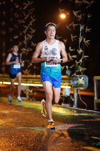 BIB: 4059
                            <button type="button" onclick="openModal(16201428)" class="btn btn-primary btn-sm float-right btn-popup" data-toggle="modal" data-target=".modal-high-quality">
                        <i class="fas fa-shopping-cart"></i> Add to Cart
                    </button>
                                            <button type="button" onclick="isThisMe(16201428, true)" class="btn btn-success btn-sm float-right btn-popup btn-isme hidden" data-toggle="tooltip" data-placement="bottom" title="นี่คือรูปของคุณใช่ไหม คลิกที่นี่เพื่อเอาเข้าอัลบั้ม">
                        <i class="fas fa-plus"></i> Add to album
                    </button>
                    <button type="button" onclick="isThisMe(16201428, false)" class="btn btn-warning btn-sm float-right btn-popup btn-isnotme hidden">
                        <i class="fas fa-ban"></i> Remove from album
                    </button>