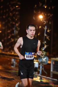 BIB: 40169
                            <button type="button" onclick="openModal(16183122)" class="btn btn-primary btn-sm float-right btn-popup" data-toggle="modal" data-target=".modal-high-quality">
                        <i class="fas fa-shopping-cart"></i> Add to Cart
                    </button>
                                            <button type="button" onclick="isThisMe(16183122, true)" class="btn btn-success btn-sm float-right btn-popup btn-isme hidden" data-toggle="tooltip" data-placement="bottom" title="นี่คือรูปของคุณใช่ไหม คลิกที่นี่เพื่อเอาเข้าอัลบั้ม">
                        <i class="fas fa-plus"></i> Add to album
                    </button>
                    <button type="button" onclick="isThisMe(16183122, false)" class="btn btn-warning btn-sm float-right btn-popup btn-isnotme hidden">
                        <i class="fas fa-ban"></i> Remove from album
                    </button>