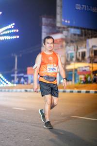 BIB: 168, 21696
                            <button type="button" onclick="openModal(17869918)" class="btn btn-primary btn-sm float-right btn-popup" data-toggle="modal" data-target=".modal-high-quality">
                        <i class="fas fa-shopping-cart"></i> Add to Cart
                    </button>
                                            <button type="button" onclick="isThisMe(17869918, true)" class="btn btn-success btn-sm float-right btn-popup btn-isme hidden" data-toggle="tooltip" data-placement="bottom" title="นี่คือรูปของคุณใช่ไหม คลิกที่นี่เพื่อเอาเข้าอัลบั้ม">
                        <i class="fas fa-plus"></i> Add to album
                    </button>
                    <button type="button" onclick="isThisMe(17869918, false)" class="btn btn-warning btn-sm float-right btn-popup btn-isnotme hidden">
                        <i class="fas fa-ban"></i> Remove from album
                    </button>