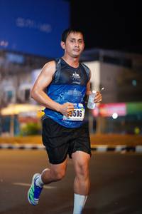 BIB: 1506
                            <button type="button" onclick="openModal(17283577)" class="btn btn-primary btn-sm float-right btn-popup" data-toggle="modal" data-target=".modal-high-quality">
                        <i class="fas fa-shopping-cart"></i> Add to Cart
                    </button>
                                            <button type="button" onclick="isThisMe(17283577, true)" class="btn btn-success btn-sm float-right btn-popup btn-isme hidden" data-toggle="tooltip" data-placement="bottom" title="นี่คือรูปของคุณใช่ไหม คลิกที่นี่เพื่อเอาเข้าอัลบั้ม">
                        <i class="fas fa-plus"></i> Add to album
                    </button>
                    <button type="button" onclick="isThisMe(17283577, false)" class="btn btn-warning btn-sm float-right btn-popup btn-isnotme hidden">
                        <i class="fas fa-ban"></i> Remove from album
                    </button>