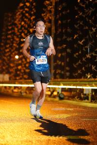 BIB: 41623
                            <button type="button" onclick="openModal(16242098)" class="btn btn-primary btn-sm float-right btn-popup" data-toggle="modal" data-target=".modal-high-quality">
                        <i class="fas fa-shopping-cart"></i> Add to Cart
                    </button>
                                            <button type="button" onclick="isThisMe(16242098, true)" class="btn btn-success btn-sm float-right btn-popup btn-isme hidden" data-toggle="tooltip" data-placement="bottom" title="นี่คือรูปของคุณใช่ไหม คลิกที่นี่เพื่อเอาเข้าอัลบั้ม">
                        <i class="fas fa-plus"></i> Add to album
                    </button>
                    <button type="button" onclick="isThisMe(16242098, false)" class="btn btn-warning btn-sm float-right btn-popup btn-isnotme hidden">
                        <i class="fas fa-ban"></i> Remove from album
                    </button>