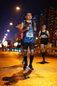 BIB: 43061
                            <button type="button" onclick="openModal(16333120)" class="btn btn-primary btn-sm float-right btn-popup" data-toggle="modal" data-target=".modal-high-quality">
                        <i class="fas fa-shopping-cart"></i> Add to Cart
                    </button>
                                            <button type="button" onclick="isThisMe(16333120, true)" class="btn btn-success btn-sm float-right btn-popup btn-isme hidden" data-toggle="tooltip" data-placement="bottom" title="นี่คือรูปของคุณใช่ไหม คลิกที่นี่เพื่อเอาเข้าอัลบั้ม">
                        <i class="fas fa-plus"></i> Add to album
                    </button>
                    <button type="button" onclick="isThisMe(16333120, false)" class="btn btn-warning btn-sm float-right btn-popup btn-isnotme hidden">
                        <i class="fas fa-ban"></i> Remove from album
                    </button>