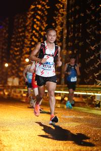 BIB: 42758
                            <button type="button" onclick="openModal(16208585)" class="btn btn-primary btn-sm float-right btn-popup" data-toggle="modal" data-target=".modal-high-quality">
                        <i class="fas fa-shopping-cart"></i> Add to Cart
                    </button>
                                            <button type="button" onclick="isThisMe(16208585, true)" class="btn btn-success btn-sm float-right btn-popup btn-isme hidden" data-toggle="tooltip" data-placement="bottom" title="นี่คือรูปของคุณใช่ไหม คลิกที่นี่เพื่อเอาเข้าอัลบั้ม">
                        <i class="fas fa-plus"></i> Add to album
                    </button>
                    <button type="button" onclick="isThisMe(16208585, false)" class="btn btn-warning btn-sm float-right btn-popup btn-isnotme hidden">
                        <i class="fas fa-ban"></i> Remove from album
                    </button>