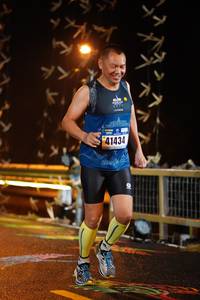 BIB: 41434
                            <button type="button" onclick="openModal(16399902)" class="btn btn-primary btn-sm float-right btn-popup" data-toggle="modal" data-target=".modal-high-quality">
                        <i class="fas fa-shopping-cart"></i> Add to Cart
                    </button>
                                            <button type="button" onclick="isThisMe(16399902, true)" class="btn btn-success btn-sm float-right btn-popup btn-isme hidden" data-toggle="tooltip" data-placement="bottom" title="นี่คือรูปของคุณใช่ไหม คลิกที่นี่เพื่อเอาเข้าอัลบั้ม">
                        <i class="fas fa-plus"></i> Add to album
                    </button>
                    <button type="button" onclick="isThisMe(16399902, false)" class="btn btn-warning btn-sm float-right btn-popup btn-isnotme hidden">
                        <i class="fas fa-ban"></i> Remove from album
                    </button>