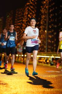 BIB: 41066, 44634
                            <button type="button" onclick="openModal(16260163)" class="btn btn-primary btn-sm float-right btn-popup" data-toggle="modal" data-target=".modal-high-quality">
                        <i class="fas fa-shopping-cart"></i> Add to Cart
                    </button>
                                            <button type="button" onclick="isThisMe(16260163, true)" class="btn btn-success btn-sm float-right btn-popup btn-isme hidden" data-toggle="tooltip" data-placement="bottom" title="นี่คือรูปของคุณใช่ไหม คลิกที่นี่เพื่อเอาเข้าอัลบั้ม">
                        <i class="fas fa-plus"></i> Add to album
                    </button>
                    <button type="button" onclick="isThisMe(16260163, false)" class="btn btn-warning btn-sm float-right btn-popup btn-isnotme hidden">
                        <i class="fas fa-ban"></i> Remove from album
                    </button>