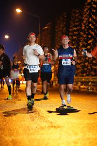 BIB: 86417, 42476
                            <button type="button" onclick="openModal(16342321)" class="btn btn-primary btn-sm float-right btn-popup" data-toggle="modal" data-target=".modal-high-quality">
                        <i class="fas fa-shopping-cart"></i> Add to Cart
                    </button>
                                            <button type="button" onclick="isThisMe(16342321, true)" class="btn btn-success btn-sm float-right btn-popup btn-isme hidden" data-toggle="tooltip" data-placement="bottom" title="นี่คือรูปของคุณใช่ไหม คลิกที่นี่เพื่อเอาเข้าอัลบั้ม">
                        <i class="fas fa-plus"></i> Add to album
                    </button>
                    <button type="button" onclick="isThisMe(16342321, false)" class="btn btn-warning btn-sm float-right btn-popup btn-isnotme hidden">
                        <i class="fas fa-ban"></i> Remove from album
                    </button>