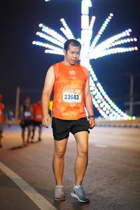 BIB: 23643
                            <button type="button" onclick="openModal(17252499)" class="btn btn-primary btn-sm float-right btn-popup" data-toggle="modal" data-target=".modal-high-quality">
                        <i class="fas fa-shopping-cart"></i> Add to Cart
                    </button>
                                            <button type="button" onclick="isThisMe(17252499, true)" class="btn btn-success btn-sm float-right btn-popup btn-isme hidden" data-toggle="tooltip" data-placement="bottom" title="นี่คือรูปของคุณใช่ไหม คลิกที่นี่เพื่อเอาเข้าอัลบั้ม">
                        <i class="fas fa-plus"></i> Add to album
                    </button>
                    <button type="button" onclick="isThisMe(17252499, false)" class="btn btn-warning btn-sm float-right btn-popup btn-isnotme hidden">
                        <i class="fas fa-ban"></i> Remove from album
                    </button>