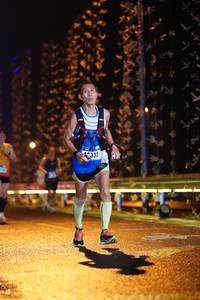 BIB: 332
                            <button type="button" onclick="openModal(16234319)" class="btn btn-primary btn-sm float-right btn-popup" data-toggle="modal" data-target=".modal-high-quality">
                        <i class="fas fa-shopping-cart"></i> Add to Cart
                    </button>
                                            <button type="button" onclick="isThisMe(16234319, true)" class="btn btn-success btn-sm float-right btn-popup btn-isme hidden" data-toggle="tooltip" data-placement="bottom" title="นี่คือรูปของคุณใช่ไหม คลิกที่นี่เพื่อเอาเข้าอัลบั้ม">
                        <i class="fas fa-plus"></i> Add to album
                    </button>
                    <button type="button" onclick="isThisMe(16234319, false)" class="btn btn-warning btn-sm float-right btn-popup btn-isnotme hidden">
                        <i class="fas fa-ban"></i> Remove from album
                    </button>