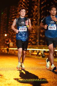 BIB: 40674, 41838
                            <button type="button" onclick="openModal(16247813)" class="btn btn-primary btn-sm float-right btn-popup" data-toggle="modal" data-target=".modal-high-quality">
                        <i class="fas fa-shopping-cart"></i> Add to Cart
                    </button>
                                            <button type="button" onclick="isThisMe(16247813, true)" class="btn btn-success btn-sm float-right btn-popup btn-isme hidden" data-toggle="tooltip" data-placement="bottom" title="นี่คือรูปของคุณใช่ไหม คลิกที่นี่เพื่อเอาเข้าอัลบั้ม">
                        <i class="fas fa-plus"></i> Add to album
                    </button>
                    <button type="button" onclick="isThisMe(16247813, false)" class="btn btn-warning btn-sm float-right btn-popup btn-isnotme hidden">
                        <i class="fas fa-ban"></i> Remove from album
                    </button>