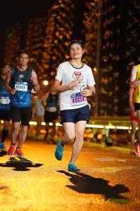 BIB: 41066, 44634
                            <button type="button" onclick="openModal(16260167)" class="btn btn-primary btn-sm float-right btn-popup" data-toggle="modal" data-target=".modal-high-quality">
                        <i class="fas fa-shopping-cart"></i> Add to Cart
                    </button>
                                            <button type="button" onclick="isThisMe(16260167, true)" class="btn btn-success btn-sm float-right btn-popup btn-isme hidden" data-toggle="tooltip" data-placement="bottom" title="นี่คือรูปของคุณใช่ไหม คลิกที่นี่เพื่อเอาเข้าอัลบั้ม">
                        <i class="fas fa-plus"></i> Add to album
                    </button>
                    <button type="button" onclick="isThisMe(16260167, false)" class="btn btn-warning btn-sm float-right btn-popup btn-isnotme hidden">
                        <i class="fas fa-ban"></i> Remove from album
                    </button>