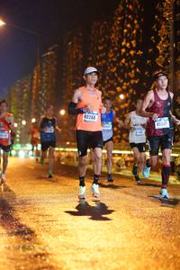 BIB: 40266, 41357
                            <button type="button" onclick="openModal(16176355)" class="btn btn-primary btn-sm float-right btn-popup" data-toggle="modal" data-target=".modal-high-quality">
                        <i class="fas fa-shopping-cart"></i> Add to Cart
                    </button>
                                            <button type="button" onclick="isThisMe(16176355, true)" class="btn btn-success btn-sm float-right btn-popup btn-isme hidden" data-toggle="tooltip" data-placement="bottom" title="นี่คือรูปของคุณใช่ไหม คลิกที่นี่เพื่อเอาเข้าอัลบั้ม">
                        <i class="fas fa-plus"></i> Add to album
                    </button>
                    <button type="button" onclick="isThisMe(16176355, false)" class="btn btn-warning btn-sm float-right btn-popup btn-isnotme hidden">
                        <i class="fas fa-ban"></i> Remove from album
                    </button>