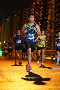 BIB: 41067, 44227, 443
                            <button type="button" onclick="openModal(16352427)" class="btn btn-primary btn-sm float-right btn-popup" data-toggle="modal" data-target=".modal-high-quality">
                        <i class="fas fa-shopping-cart"></i> Add to Cart
                    </button>
                                            <button type="button" onclick="isThisMe(16352427, true)" class="btn btn-success btn-sm float-right btn-popup btn-isme hidden" data-toggle="tooltip" data-placement="bottom" title="นี่คือรูปของคุณใช่ไหม คลิกที่นี่เพื่อเอาเข้าอัลบั้ม">
                        <i class="fas fa-plus"></i> Add to album
                    </button>
                    <button type="button" onclick="isThisMe(16352427, false)" class="btn btn-warning btn-sm float-right btn-popup btn-isnotme hidden">
                        <i class="fas fa-ban"></i> Remove from album
                    </button>