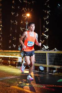 BIB: 40145
                            <button type="button" onclick="openModal(16177794)" class="btn btn-primary btn-sm float-right btn-popup" data-toggle="modal" data-target=".modal-high-quality">
                        <i class="fas fa-shopping-cart"></i> Add to Cart
                    </button>
                                            <button type="button" onclick="isThisMe(16177794, true)" class="btn btn-success btn-sm float-right btn-popup btn-isme hidden" data-toggle="tooltip" data-placement="bottom" title="นี่คือรูปของคุณใช่ไหม คลิกที่นี่เพื่อเอาเข้าอัลบั้ม">
                        <i class="fas fa-plus"></i> Add to album
                    </button>
                    <button type="button" onclick="isThisMe(16177794, false)" class="btn btn-warning btn-sm float-right btn-popup btn-isnotme hidden">
                        <i class="fas fa-ban"></i> Remove from album
                    </button>