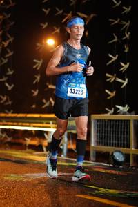 BIB: 
                            <button type="button" onclick="openModal(16292137)" class="btn btn-primary btn-sm float-right btn-popup" data-toggle="modal" data-target=".modal-high-quality">
                        <i class="fas fa-shopping-cart"></i> Add to Cart
                    </button>
                                            <button type="button" onclick="isThisMe(16292137, true)" class="btn btn-success btn-sm float-right btn-popup btn-isme hidden" data-toggle="tooltip" data-placement="bottom" title="นี่คือรูปของคุณใช่ไหม คลิกที่นี่เพื่อเอาเข้าอัลบั้ม">
                        <i class="fas fa-plus"></i> Add to album
                    </button>
                    <button type="button" onclick="isThisMe(16292137, false)" class="btn btn-warning btn-sm float-right btn-popup btn-isnotme hidden">
                        <i class="fas fa-ban"></i> Remove from album
                    </button>