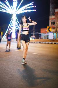 BIB: 25637
                            <button type="button" onclick="openModal(17221872)" class="btn btn-primary btn-sm float-right btn-popup" data-toggle="modal" data-target=".modal-high-quality">
                        <i class="fas fa-shopping-cart"></i> Add to Cart
                    </button>
                                            <button type="button" onclick="isThisMe(17221872, true)" class="btn btn-success btn-sm float-right btn-popup btn-isme hidden" data-toggle="tooltip" data-placement="bottom" title="นี่คือรูปของคุณใช่ไหม คลิกที่นี่เพื่อเอาเข้าอัลบั้ม">
                        <i class="fas fa-plus"></i> Add to album
                    </button>
                    <button type="button" onclick="isThisMe(17221872, false)" class="btn btn-warning btn-sm float-right btn-popup btn-isnotme hidden">
                        <i class="fas fa-ban"></i> Remove from album
                    </button>