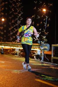 BIB: 4472
                            <button type="button" onclick="openModal(16434863)" class="btn btn-primary btn-sm float-right btn-popup" data-toggle="modal" data-target=".modal-high-quality">
                        <i class="fas fa-shopping-cart"></i> Add to Cart
                    </button>
                                            <button type="button" onclick="isThisMe(16434863, true)" class="btn btn-success btn-sm float-right btn-popup btn-isme hidden" data-toggle="tooltip" data-placement="bottom" title="นี่คือรูปของคุณใช่ไหม คลิกที่นี่เพื่อเอาเข้าอัลบั้ม">
                        <i class="fas fa-plus"></i> Add to album
                    </button>
                    <button type="button" onclick="isThisMe(16434863, false)" class="btn btn-warning btn-sm float-right btn-popup btn-isnotme hidden">
                        <i class="fas fa-ban"></i> Remove from album
                    </button>