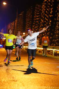 BIB: 75403
                            <button type="button" onclick="openModal(16400451)" class="btn btn-primary btn-sm float-right btn-popup" data-toggle="modal" data-target=".modal-high-quality">
                        <i class="fas fa-shopping-cart"></i> Add to Cart
                    </button>
                                            <button type="button" onclick="isThisMe(16400451, true)" class="btn btn-success btn-sm float-right btn-popup btn-isme hidden" data-toggle="tooltip" data-placement="bottom" title="นี่คือรูปของคุณใช่ไหม คลิกที่นี่เพื่อเอาเข้าอัลบั้ม">
                        <i class="fas fa-plus"></i> Add to album
                    </button>
                    <button type="button" onclick="isThisMe(16400451, false)" class="btn btn-warning btn-sm float-right btn-popup btn-isnotme hidden">
                        <i class="fas fa-ban"></i> Remove from album
                    </button>