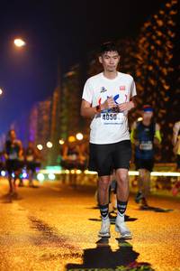 BIB: 4050
                            <button type="button" onclick="openModal(16265488)" class="btn btn-primary btn-sm float-right btn-popup" data-toggle="modal" data-target=".modal-high-quality">
                        <i class="fas fa-shopping-cart"></i> Add to Cart
                    </button>
                                            <button type="button" onclick="isThisMe(16265488, true)" class="btn btn-success btn-sm float-right btn-popup btn-isme hidden" data-toggle="tooltip" data-placement="bottom" title="นี่คือรูปของคุณใช่ไหม คลิกที่นี่เพื่อเอาเข้าอัลบั้ม">
                        <i class="fas fa-plus"></i> Add to album
                    </button>
                    <button type="button" onclick="isThisMe(16265488, false)" class="btn btn-warning btn-sm float-right btn-popup btn-isnotme hidden">
                        <i class="fas fa-ban"></i> Remove from album
                    </button>