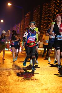 BIB: 61404, 44407
                            <button type="button" onclick="openModal(16254474)" class="btn btn-primary btn-sm float-right btn-popup" data-toggle="modal" data-target=".modal-high-quality">
                        <i class="fas fa-shopping-cart"></i> Add to Cart
                    </button>
                                            <button type="button" onclick="isThisMe(16254474, true)" class="btn btn-success btn-sm float-right btn-popup btn-isme hidden" data-toggle="tooltip" data-placement="bottom" title="นี่คือรูปของคุณใช่ไหม คลิกที่นี่เพื่อเอาเข้าอัลบั้ม">
                        <i class="fas fa-plus"></i> Add to album
                    </button>
                    <button type="button" onclick="isThisMe(16254474, false)" class="btn btn-warning btn-sm float-right btn-popup btn-isnotme hidden">
                        <i class="fas fa-ban"></i> Remove from album
                    </button>