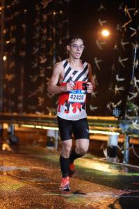 BIB: 42420
                            <button type="button" onclick="openModal(16181945)" class="btn btn-primary btn-sm float-right btn-popup" data-toggle="modal" data-target=".modal-high-quality">
                        <i class="fas fa-shopping-cart"></i> Add to Cart
                    </button>
                                            <button type="button" onclick="isThisMe(16181945, true)" class="btn btn-success btn-sm float-right btn-popup btn-isme hidden" data-toggle="tooltip" data-placement="bottom" title="นี่คือรูปของคุณใช่ไหม คลิกที่นี่เพื่อเอาเข้าอัลบั้ม">
                        <i class="fas fa-plus"></i> Add to album
                    </button>
                    <button type="button" onclick="isThisMe(16181945, false)" class="btn btn-warning btn-sm float-right btn-popup btn-isnotme hidden">
                        <i class="fas fa-ban"></i> Remove from album
                    </button>