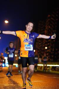 BIB: 96407
                            <button type="button" onclick="openModal(16323605)" class="btn btn-primary btn-sm float-right btn-popup" data-toggle="modal" data-target=".modal-high-quality">
                        <i class="fas fa-shopping-cart"></i> Add to Cart
                    </button>
                                            <button type="button" onclick="isThisMe(16323605, true)" class="btn btn-success btn-sm float-right btn-popup btn-isme hidden" data-toggle="tooltip" data-placement="bottom" title="นี่คือรูปของคุณใช่ไหม คลิกที่นี่เพื่อเอาเข้าอัลบั้ม">
                        <i class="fas fa-plus"></i> Add to album
                    </button>
                    <button type="button" onclick="isThisMe(16323605, false)" class="btn btn-warning btn-sm float-right btn-popup btn-isnotme hidden">
                        <i class="fas fa-ban"></i> Remove from album
                    </button>