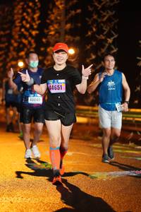 BIB: 44651, 40040
                            <button type="button" onclick="openModal(16356636)" class="btn btn-primary btn-sm float-right btn-popup" data-toggle="modal" data-target=".modal-high-quality">
                        <i class="fas fa-shopping-cart"></i> Add to Cart
                    </button>
                                            <button type="button" onclick="isThisMe(16356636, true)" class="btn btn-success btn-sm float-right btn-popup btn-isme hidden" data-toggle="tooltip" data-placement="bottom" title="นี่คือรูปของคุณใช่ไหม คลิกที่นี่เพื่อเอาเข้าอัลบั้ม">
                        <i class="fas fa-plus"></i> Add to album
                    </button>
                    <button type="button" onclick="isThisMe(16356636, false)" class="btn btn-warning btn-sm float-right btn-popup btn-isnotme hidden">
                        <i class="fas fa-ban"></i> Remove from album
                    </button>