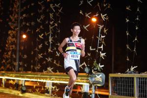 BIB: 40176
                            <button type="button" onclick="openModal(16170060)" class="btn btn-primary btn-sm float-right btn-popup" data-toggle="modal" data-target=".modal-high-quality">
                        <i class="fas fa-shopping-cart"></i> Add to Cart
                    </button>
                                            <button type="button" onclick="isThisMe(16170060, true)" class="btn btn-success btn-sm float-right btn-popup btn-isme hidden" data-toggle="tooltip" data-placement="bottom" title="นี่คือรูปของคุณใช่ไหม คลิกที่นี่เพื่อเอาเข้าอัลบั้ม">
                        <i class="fas fa-plus"></i> Add to album
                    </button>
                    <button type="button" onclick="isThisMe(16170060, false)" class="btn btn-warning btn-sm float-right btn-popup btn-isnotme hidden">
                        <i class="fas fa-ban"></i> Remove from album
                    </button>