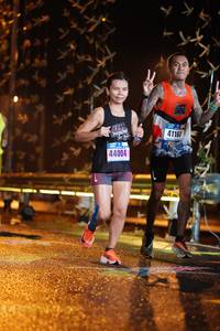 BIB: 41160, 44004
                            <button type="button" onclick="openModal(16212235)" class="btn btn-primary btn-sm float-right btn-popup" data-toggle="modal" data-target=".modal-high-quality">
                        <i class="fas fa-shopping-cart"></i> Add to Cart
                    </button>
                                            <button type="button" onclick="isThisMe(16212235, true)" class="btn btn-success btn-sm float-right btn-popup btn-isme hidden" data-toggle="tooltip" data-placement="bottom" title="นี่คือรูปของคุณใช่ไหม คลิกที่นี่เพื่อเอาเข้าอัลบั้ม">
                        <i class="fas fa-plus"></i> Add to album
                    </button>
                    <button type="button" onclick="isThisMe(16212235, false)" class="btn btn-warning btn-sm float-right btn-popup btn-isnotme hidden">
                        <i class="fas fa-ban"></i> Remove from album
                    </button>