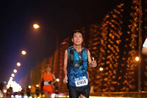 BIB: 41469
                            <button type="button" onclick="openModal(16240980)" class="btn btn-primary btn-sm float-right btn-popup" data-toggle="modal" data-target=".modal-high-quality">
                        <i class="fas fa-shopping-cart"></i> Add to Cart
                    </button>
                                            <button type="button" onclick="isThisMe(16240980, true)" class="btn btn-success btn-sm float-right btn-popup btn-isme hidden" data-toggle="tooltip" data-placement="bottom" title="นี่คือรูปของคุณใช่ไหม คลิกที่นี่เพื่อเอาเข้าอัลบั้ม">
                        <i class="fas fa-plus"></i> Add to album
                    </button>
                    <button type="button" onclick="isThisMe(16240980, false)" class="btn btn-warning btn-sm float-right btn-popup btn-isnotme hidden">
                        <i class="fas fa-ban"></i> Remove from album
                    </button>