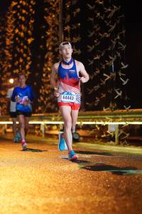 BIB: 64443
                            <button type="button" onclick="openModal(16230578)" class="btn btn-primary btn-sm float-right btn-popup" data-toggle="modal" data-target=".modal-high-quality">
                        <i class="fas fa-shopping-cart"></i> Add to Cart
                    </button>
                                            <button type="button" onclick="isThisMe(16230578, true)" class="btn btn-success btn-sm float-right btn-popup btn-isme hidden" data-toggle="tooltip" data-placement="bottom" title="นี่คือรูปของคุณใช่ไหม คลิกที่นี่เพื่อเอาเข้าอัลบั้ม">
                        <i class="fas fa-plus"></i> Add to album
                    </button>
                    <button type="button" onclick="isThisMe(16230578, false)" class="btn btn-warning btn-sm float-right btn-popup btn-isnotme hidden">
                        <i class="fas fa-ban"></i> Remove from album
                    </button>