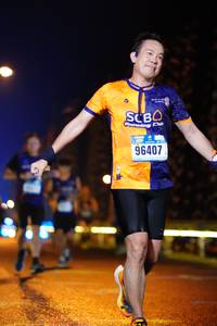 BIB: 96407
                            <button type="button" onclick="openModal(16323620)" class="btn btn-primary btn-sm float-right btn-popup" data-toggle="modal" data-target=".modal-high-quality">
                        <i class="fas fa-shopping-cart"></i> Add to Cart
                    </button>
                                            <button type="button" onclick="isThisMe(16323620, true)" class="btn btn-success btn-sm float-right btn-popup btn-isme hidden" data-toggle="tooltip" data-placement="bottom" title="นี่คือรูปของคุณใช่ไหม คลิกที่นี่เพื่อเอาเข้าอัลบั้ม">
                        <i class="fas fa-plus"></i> Add to album
                    </button>
                    <button type="button" onclick="isThisMe(16323620, false)" class="btn btn-warning btn-sm float-right btn-popup btn-isnotme hidden">
                        <i class="fas fa-ban"></i> Remove from album
                    </button>