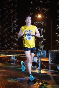 BIB: 1687
                            <button type="button" onclick="openModal(16180672)" class="btn btn-primary btn-sm float-right btn-popup" data-toggle="modal" data-target=".modal-high-quality">
                        <i class="fas fa-shopping-cart"></i> Add to Cart
                    </button>
                                            <button type="button" onclick="isThisMe(16180672, true)" class="btn btn-success btn-sm float-right btn-popup btn-isme hidden" data-toggle="tooltip" data-placement="bottom" title="นี่คือรูปของคุณใช่ไหม คลิกที่นี่เพื่อเอาเข้าอัลบั้ม">
                        <i class="fas fa-plus"></i> Add to album
                    </button>
                    <button type="button" onclick="isThisMe(16180672, false)" class="btn btn-warning btn-sm float-right btn-popup btn-isnotme hidden">
                        <i class="fas fa-ban"></i> Remove from album
                    </button>