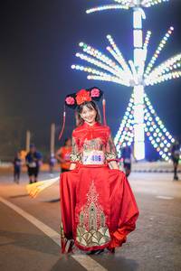 BIB: 486
                            <button type="button" onclick="openModal(17825734)" class="btn btn-primary btn-sm float-right btn-popup" data-toggle="modal" data-target=".modal-high-quality">
                        <i class="fas fa-shopping-cart"></i> Add to Cart
                    </button>
                                            <button type="button" onclick="isThisMe(17825734, true)" class="btn btn-success btn-sm float-right btn-popup btn-isme hidden" data-toggle="tooltip" data-placement="bottom" title="นี่คือรูปของคุณใช่ไหม คลิกที่นี่เพื่อเอาเข้าอัลบั้ม">
                        <i class="fas fa-plus"></i> Add to album
                    </button>
                    <button type="button" onclick="isThisMe(17825734, false)" class="btn btn-warning btn-sm float-right btn-popup btn-isnotme hidden">
                        <i class="fas fa-ban"></i> Remove from album
                    </button>
