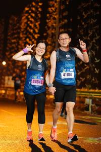 BIB: 41184, 44542
                            <button type="button" onclick="openModal(16386296)" class="btn btn-primary btn-sm float-right btn-popup" data-toggle="modal" data-target=".modal-high-quality">
                        <i class="fas fa-shopping-cart"></i> Add to Cart
                    </button>
                                            <button type="button" onclick="isThisMe(16386296, true)" class="btn btn-success btn-sm float-right btn-popup btn-isme hidden" data-toggle="tooltip" data-placement="bottom" title="นี่คือรูปของคุณใช่ไหม คลิกที่นี่เพื่อเอาเข้าอัลบั้ม">
                        <i class="fas fa-plus"></i> Add to album
                    </button>
                    <button type="button" onclick="isThisMe(16386296, false)" class="btn btn-warning btn-sm float-right btn-popup btn-isnotme hidden">
                        <i class="fas fa-ban"></i> Remove from album
                    </button>