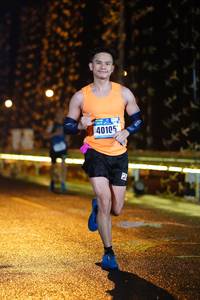 BIB: 40105
                            <button type="button" onclick="openModal(16196822)" class="btn btn-primary btn-sm float-right btn-popup" data-toggle="modal" data-target=".modal-high-quality">
                        <i class="fas fa-shopping-cart"></i> Add to Cart
                    </button>
                                            <button type="button" onclick="isThisMe(16196822, true)" class="btn btn-success btn-sm float-right btn-popup btn-isme hidden" data-toggle="tooltip" data-placement="bottom" title="นี่คือรูปของคุณใช่ไหม คลิกที่นี่เพื่อเอาเข้าอัลบั้ม">
                        <i class="fas fa-plus"></i> Add to album
                    </button>
                    <button type="button" onclick="isThisMe(16196822, false)" class="btn btn-warning btn-sm float-right btn-popup btn-isnotme hidden">
                        <i class="fas fa-ban"></i> Remove from album
                    </button>