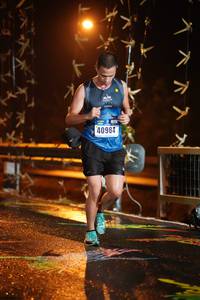 BIB: 40984
                            <button type="button" onclick="openModal(16182562)" class="btn btn-primary btn-sm float-right btn-popup" data-toggle="modal" data-target=".modal-high-quality">
                        <i class="fas fa-shopping-cart"></i> Add to Cart
                    </button>
                                            <button type="button" onclick="isThisMe(16182562, true)" class="btn btn-success btn-sm float-right btn-popup btn-isme hidden" data-toggle="tooltip" data-placement="bottom" title="นี่คือรูปของคุณใช่ไหม คลิกที่นี่เพื่อเอาเข้าอัลบั้ม">
                        <i class="fas fa-plus"></i> Add to album
                    </button>
                    <button type="button" onclick="isThisMe(16182562, false)" class="btn btn-warning btn-sm float-right btn-popup btn-isnotme hidden">
                        <i class="fas fa-ban"></i> Remove from album
                    </button>