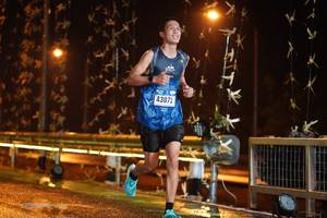 BIB: 43072
                            <button type="button" onclick="openModal(16176053)" class="btn btn-primary btn-sm float-right btn-popup" data-toggle="modal" data-target=".modal-high-quality">
                        <i class="fas fa-shopping-cart"></i> Add to Cart
                    </button>
                                            <button type="button" onclick="isThisMe(16176053, true)" class="btn btn-success btn-sm float-right btn-popup btn-isme hidden" data-toggle="tooltip" data-placement="bottom" title="นี่คือรูปของคุณใช่ไหม คลิกที่นี่เพื่อเอาเข้าอัลบั้ม">
                        <i class="fas fa-plus"></i> Add to album
                    </button>
                    <button type="button" onclick="isThisMe(16176053, false)" class="btn btn-warning btn-sm float-right btn-popup btn-isnotme hidden">
                        <i class="fas fa-ban"></i> Remove from album
                    </button>