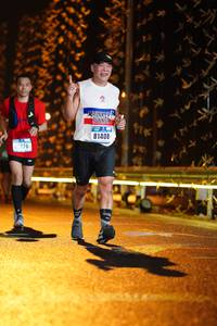 BIB: 81408, 42776
                            <button type="button" onclick="openModal(16322676)" class="btn btn-primary btn-sm float-right btn-popup" data-toggle="modal" data-target=".modal-high-quality">
                        <i class="fas fa-shopping-cart"></i> Add to Cart
                    </button>
                                            <button type="button" onclick="isThisMe(16322676, true)" class="btn btn-success btn-sm float-right btn-popup btn-isme hidden" data-toggle="tooltip" data-placement="bottom" title="นี่คือรูปของคุณใช่ไหม คลิกที่นี่เพื่อเอาเข้าอัลบั้ม">
                        <i class="fas fa-plus"></i> Add to album
                    </button>
                    <button type="button" onclick="isThisMe(16322676, false)" class="btn btn-warning btn-sm float-right btn-popup btn-isnotme hidden">
                        <i class="fas fa-ban"></i> Remove from album
                    </button>