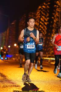 BIB: 41290, 123
                            <button type="button" onclick="openModal(16261321)" class="btn btn-primary btn-sm float-right btn-popup" data-toggle="modal" data-target=".modal-high-quality">
                        <i class="fas fa-shopping-cart"></i> Add to Cart
                    </button>
                                            <button type="button" onclick="isThisMe(16261321, true)" class="btn btn-success btn-sm float-right btn-popup btn-isme hidden" data-toggle="tooltip" data-placement="bottom" title="นี่คือรูปของคุณใช่ไหม คลิกที่นี่เพื่อเอาเข้าอัลบั้ม">
                        <i class="fas fa-plus"></i> Add to album
                    </button>
                    <button type="button" onclick="isThisMe(16261321, false)" class="btn btn-warning btn-sm float-right btn-popup btn-isnotme hidden">
                        <i class="fas fa-ban"></i> Remove from album
                    </button>