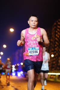 BIB: 42596
                            <button type="button" onclick="openModal(16213155)" class="btn btn-primary btn-sm float-right btn-popup" data-toggle="modal" data-target=".modal-high-quality">
                        <i class="fas fa-shopping-cart"></i> Add to Cart
                    </button>
                                            <button type="button" onclick="isThisMe(16213155, true)" class="btn btn-success btn-sm float-right btn-popup btn-isme hidden" data-toggle="tooltip" data-placement="bottom" title="นี่คือรูปของคุณใช่ไหม คลิกที่นี่เพื่อเอาเข้าอัลบั้ม">
                        <i class="fas fa-plus"></i> Add to album
                    </button>
                    <button type="button" onclick="isThisMe(16213155, false)" class="btn btn-warning btn-sm float-right btn-popup btn-isnotme hidden">
                        <i class="fas fa-ban"></i> Remove from album
                    </button>