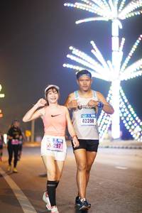 BIB: 42398, 297
                            <button type="button" onclick="openModal(17319831)" class="btn btn-primary btn-sm float-right btn-popup" data-toggle="modal" data-target=".modal-high-quality">
                        <i class="fas fa-shopping-cart"></i> Add to Cart
                    </button>
                                            <button type="button" onclick="isThisMe(17319831, true)" class="btn btn-success btn-sm float-right btn-popup btn-isme hidden" data-toggle="tooltip" data-placement="bottom" title="นี่คือรูปของคุณใช่ไหม คลิกที่นี่เพื่อเอาเข้าอัลบั้ม">
                        <i class="fas fa-plus"></i> Add to album
                    </button>
                    <button type="button" onclick="isThisMe(17319831, false)" class="btn btn-warning btn-sm float-right btn-popup btn-isnotme hidden">
                        <i class="fas fa-ban"></i> Remove from album
                    </button>