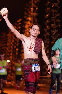 BIB: 4117
                            <button type="button" onclick="openModal(16300250)" class="btn btn-primary btn-sm float-right btn-popup" data-toggle="modal" data-target=".modal-high-quality">
                        <i class="fas fa-shopping-cart"></i> Add to Cart
                    </button>
                                            <button type="button" onclick="isThisMe(16300250, true)" class="btn btn-success btn-sm float-right btn-popup btn-isme hidden" data-toggle="tooltip" data-placement="bottom" title="นี่คือรูปของคุณใช่ไหม คลิกที่นี่เพื่อเอาเข้าอัลบั้ม">
                        <i class="fas fa-plus"></i> Add to album
                    </button>
                    <button type="button" onclick="isThisMe(16300250, false)" class="btn btn-warning btn-sm float-right btn-popup btn-isnotme hidden">
                        <i class="fas fa-ban"></i> Remove from album
                    </button>