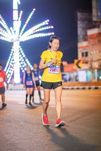 BIB: 73411
                            <button type="button" onclick="openModal(17869968)" class="btn btn-primary btn-sm float-right btn-popup" data-toggle="modal" data-target=".modal-high-quality">
                        <i class="fas fa-shopping-cart"></i> Add to Cart
                    </button>
                                            <button type="button" onclick="isThisMe(17869968, true)" class="btn btn-success btn-sm float-right btn-popup btn-isme hidden" data-toggle="tooltip" data-placement="bottom" title="นี่คือรูปของคุณใช่ไหม คลิกที่นี่เพื่อเอาเข้าอัลบั้ม">
                        <i class="fas fa-plus"></i> Add to album
                    </button>
                    <button type="button" onclick="isThisMe(17869968, false)" class="btn btn-warning btn-sm float-right btn-popup btn-isnotme hidden">
                        <i class="fas fa-ban"></i> Remove from album
                    </button>