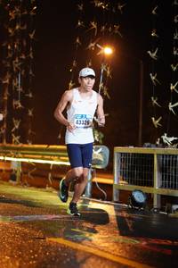 BIB: 43326
                            <button type="button" onclick="openModal(16177390)" class="btn btn-primary btn-sm float-right btn-popup" data-toggle="modal" data-target=".modal-high-quality">
                        <i class="fas fa-shopping-cart"></i> Add to Cart
                    </button>
                                            <button type="button" onclick="isThisMe(16177390, true)" class="btn btn-success btn-sm float-right btn-popup btn-isme hidden" data-toggle="tooltip" data-placement="bottom" title="นี่คือรูปของคุณใช่ไหม คลิกที่นี่เพื่อเอาเข้าอัลบั้ม">
                        <i class="fas fa-plus"></i> Add to album
                    </button>
                    <button type="button" onclick="isThisMe(16177390, false)" class="btn btn-warning btn-sm float-right btn-popup btn-isnotme hidden">
                        <i class="fas fa-ban"></i> Remove from album
                    </button>